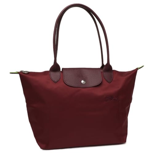 ロンシャン(Longchamp) mサイズ トートバッグ | 通販・人気